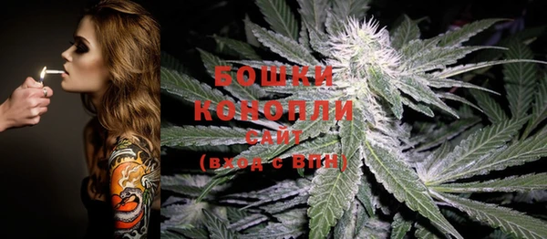 прущие крисы Зеленокумск